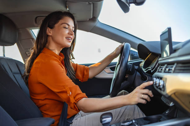 Best Affordable air conditioning repair  in Laie, HI