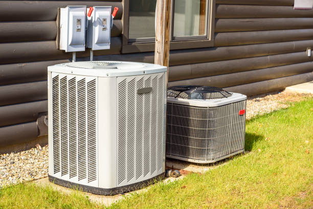 Best Emergency HVAC repair  in Laie, HI